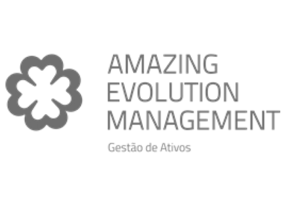 amazing evolution management