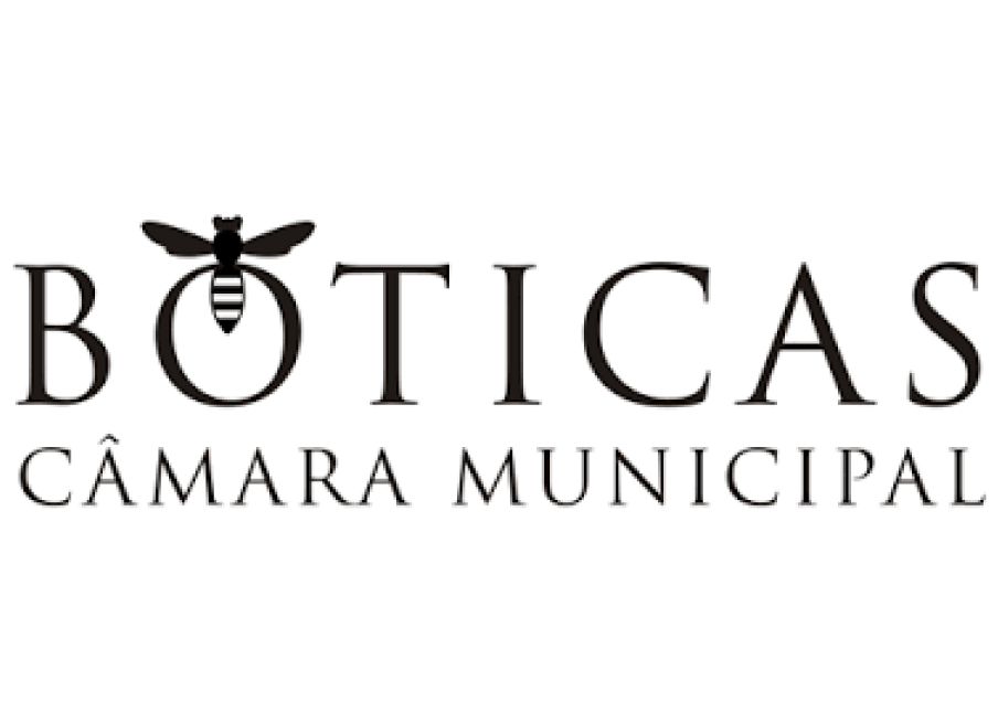 boticas camara municipal