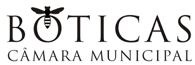 boticas camara municipal