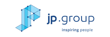 jp group