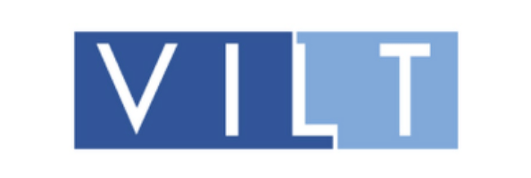 vilt
