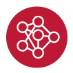 optimize retail operations