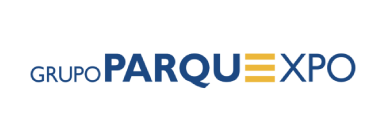 grupo parquexpo
