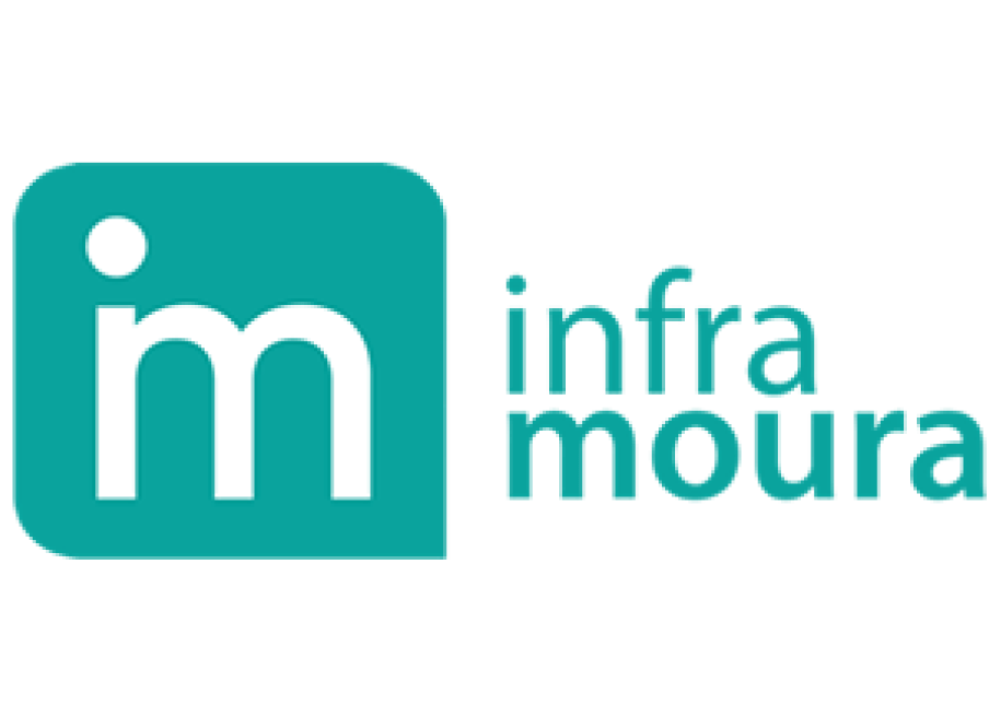 infra moura