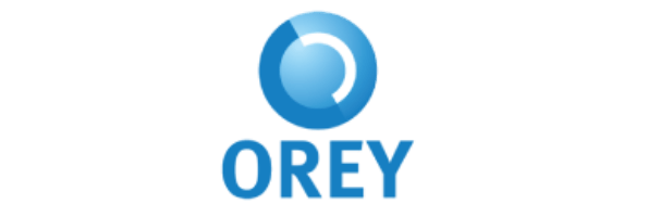 orey