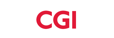 cgi