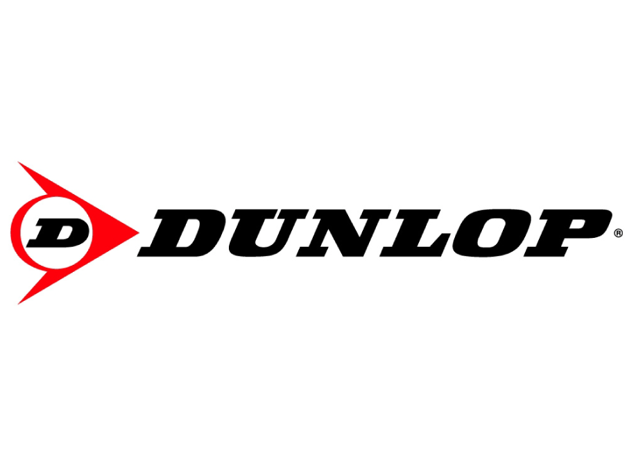 dunlop