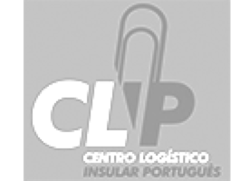 clip logistico