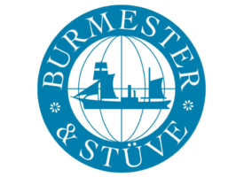 burmester & stuve