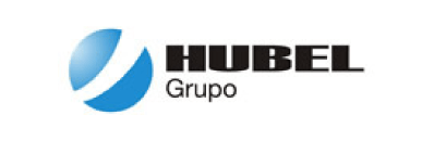 hubel grupo