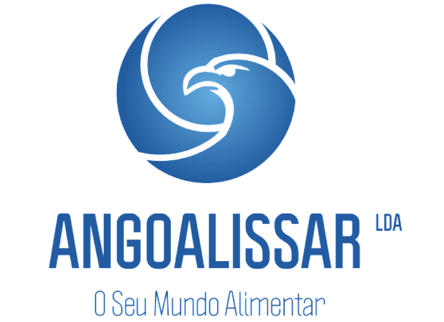 angolissar lda