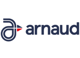 arnaud