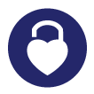 flexibility and security you need