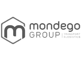 mondego group