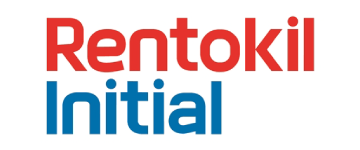 rentokil initial