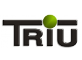 triu