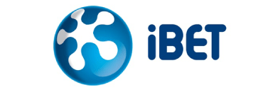 ibet