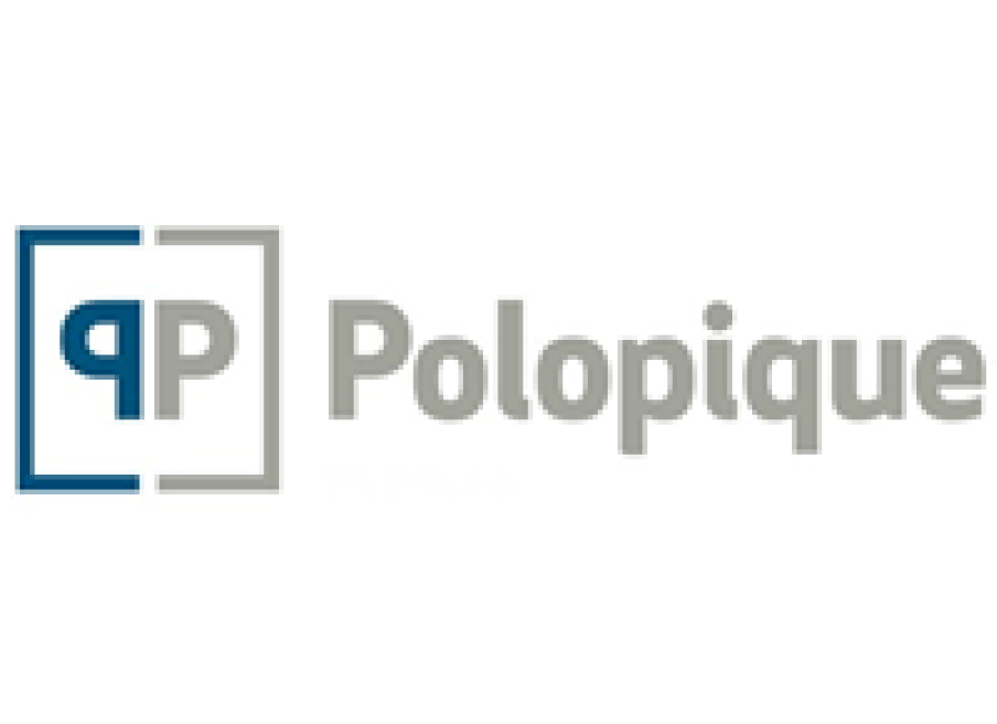 polopique