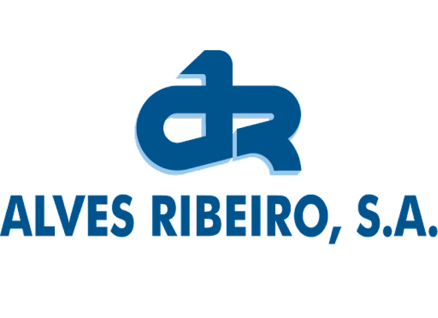 alves ribeiro s.a