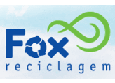 fox reciclagem