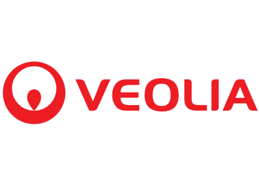 veolia